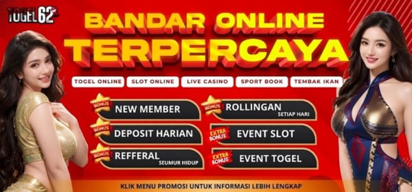 https://62sentral.com/